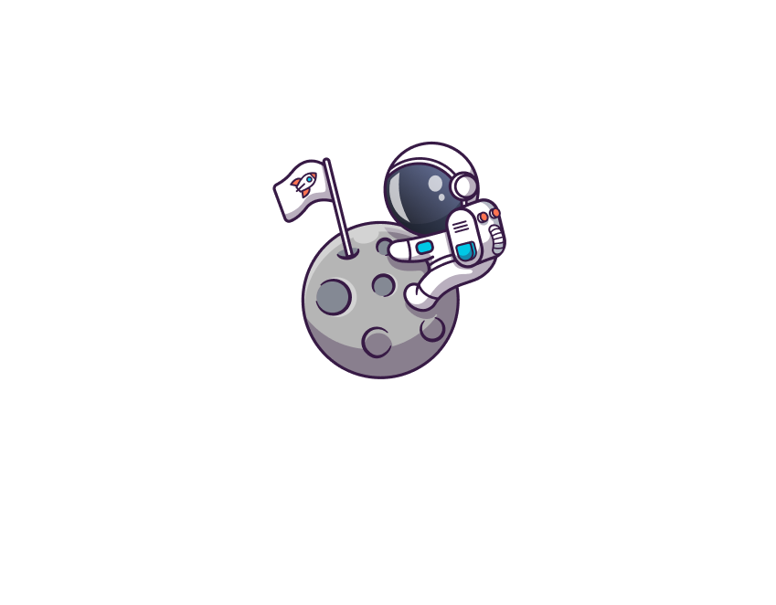 spacecraft